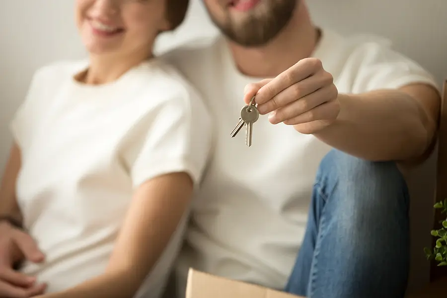 Practical Strategies for Reducing Tenant Turnover in Troy, OH